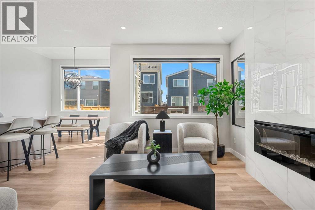 353 Seton Villas SE