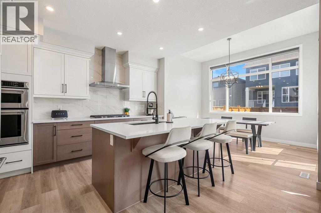 353 Seton Villas SE