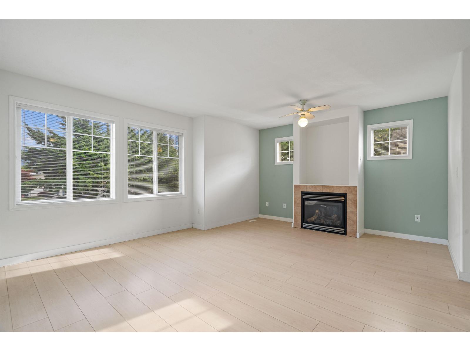 46279 CHILLIWACK CENTRAL ROAD|Chilliwack Proper South