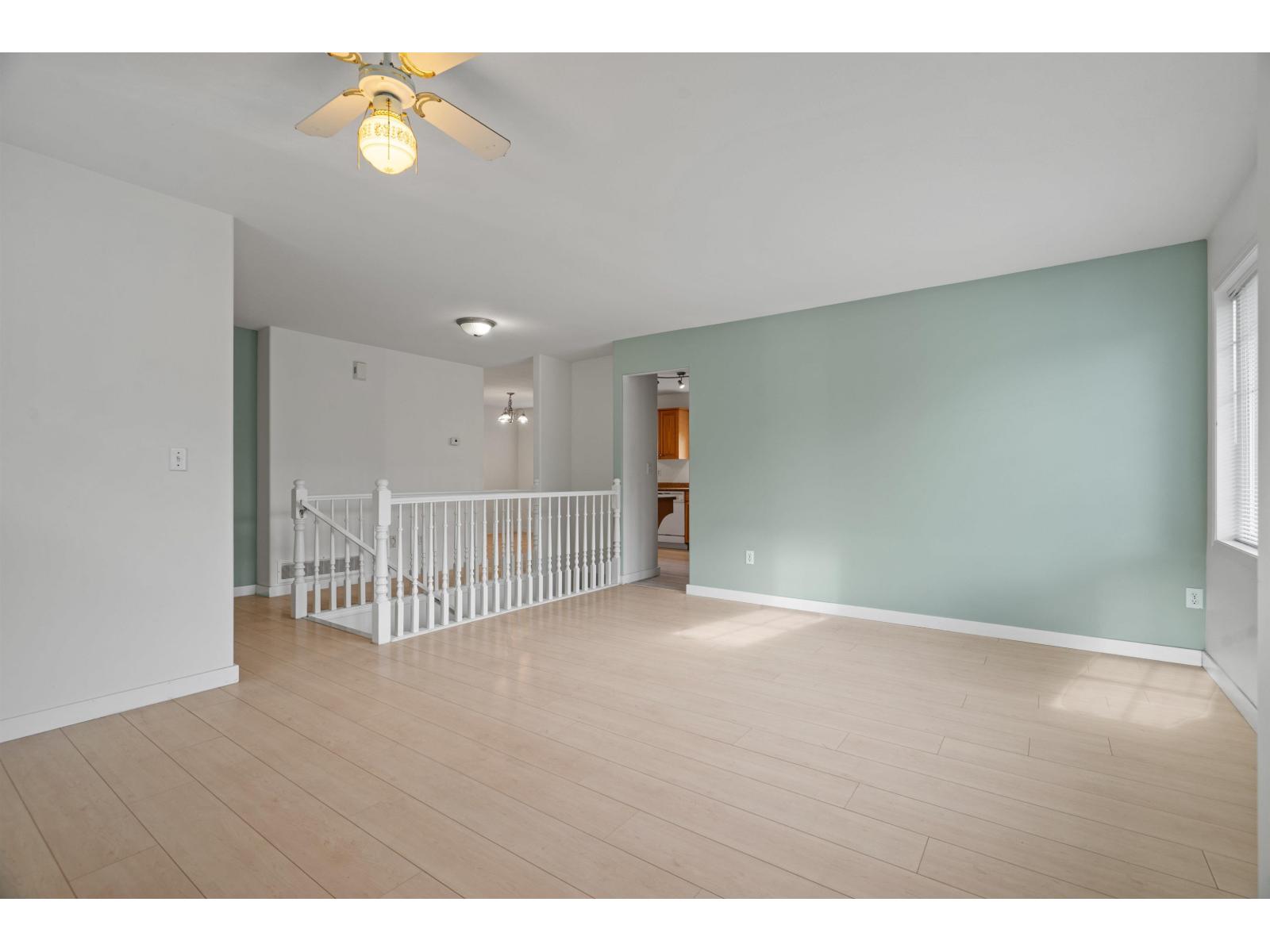 46279 CHILLIWACK CENTRAL ROAD|Chilliwack Proper South