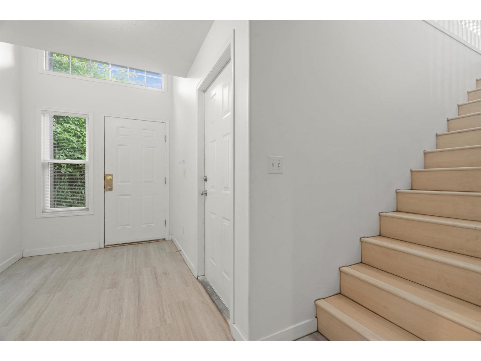 46279 CHILLIWACK CENTRAL ROAD|Chilliwack Proper South