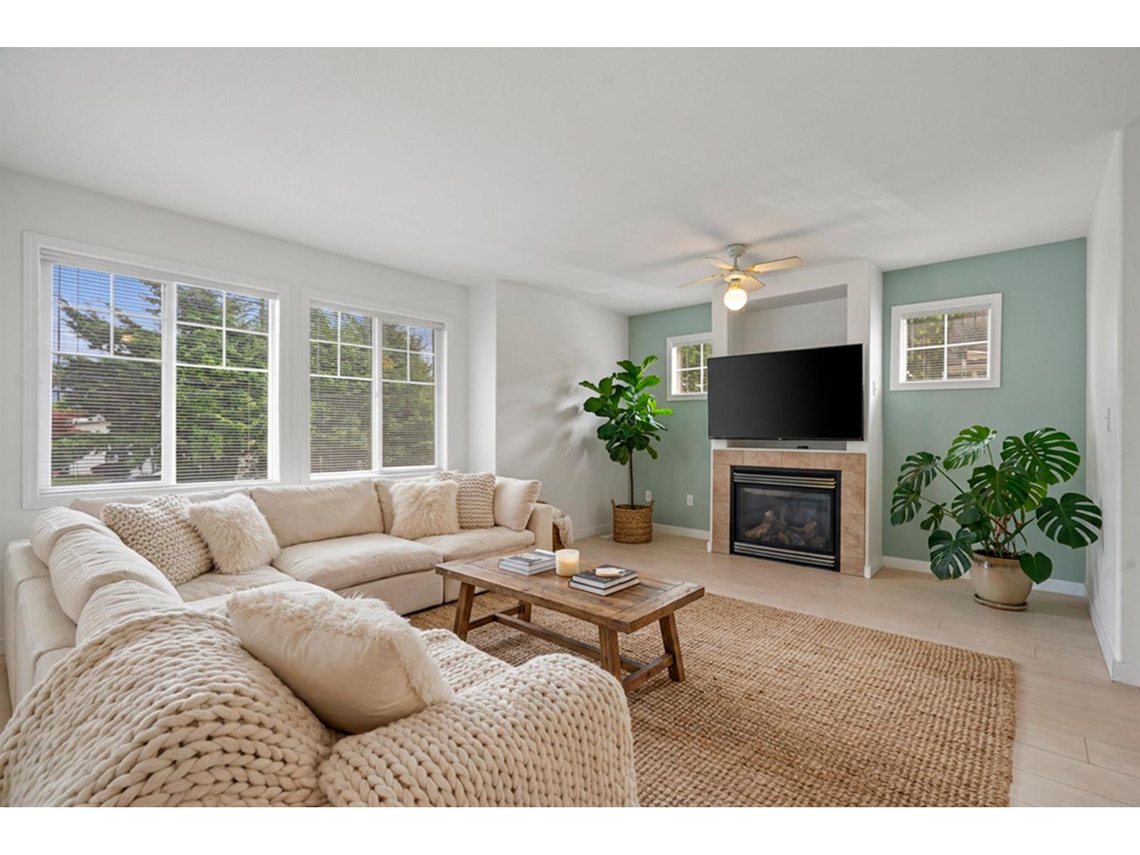 46279 CHILLIWACK CENTRAL ROAD|Chilliwack Proper South