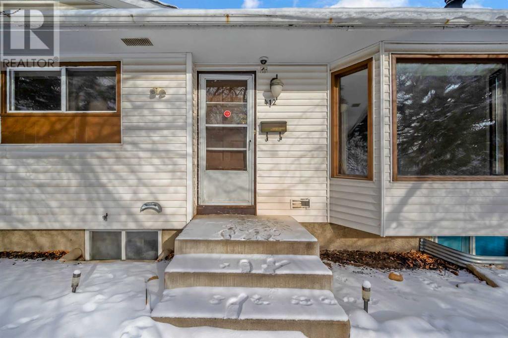 412 Rundlehill Way NE