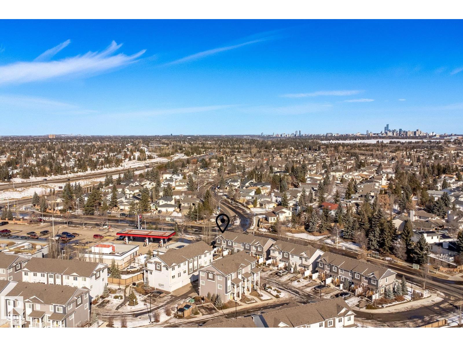 #76 330 BULYEA RD NW