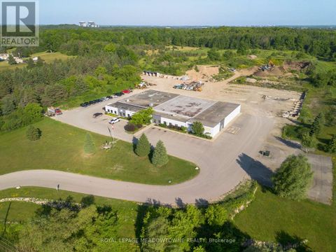 500 MALTBY ROAD E Guelph (Pineridge/Westminster Woods) ON N1L1G4