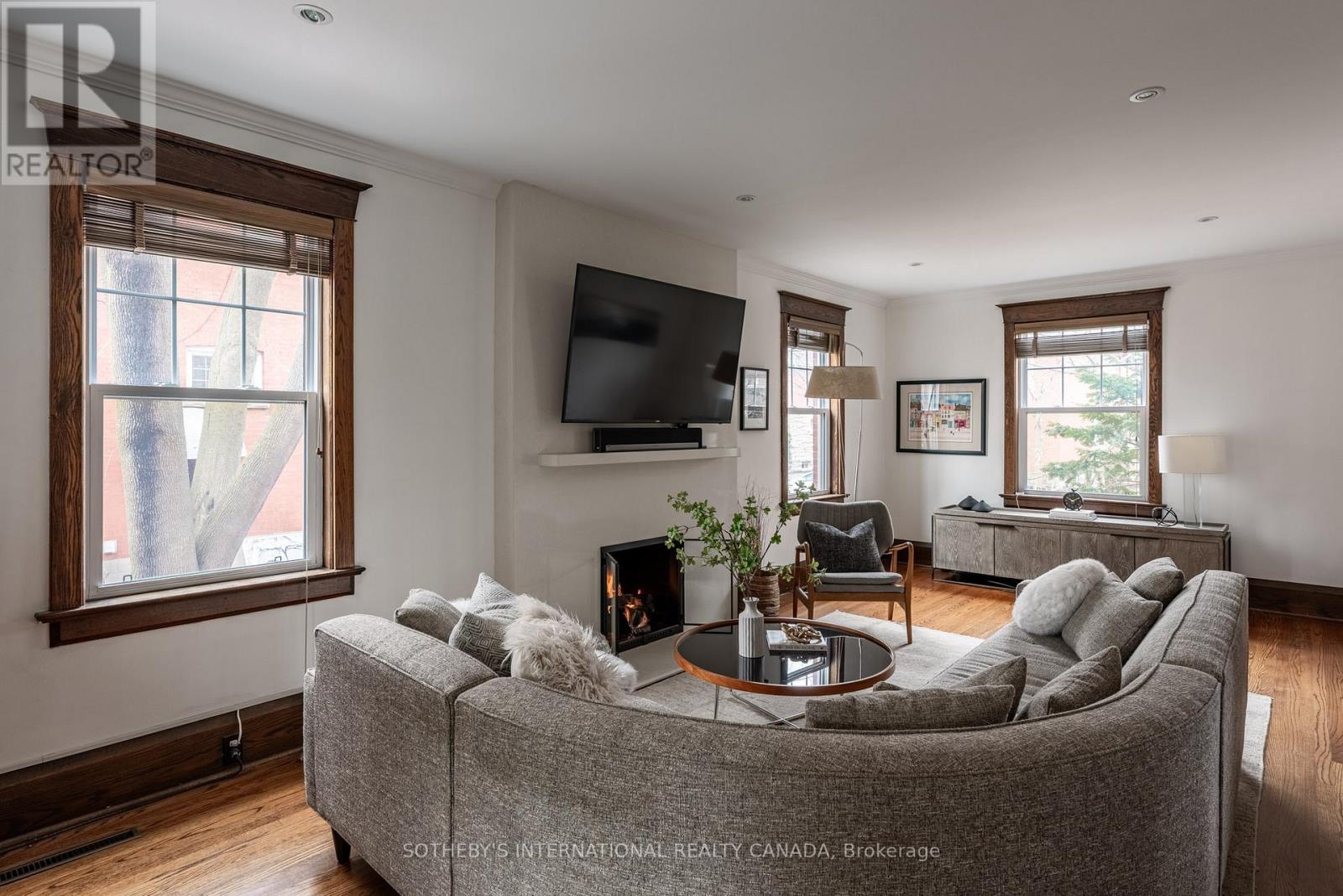 77 CATHERINE AVENUE