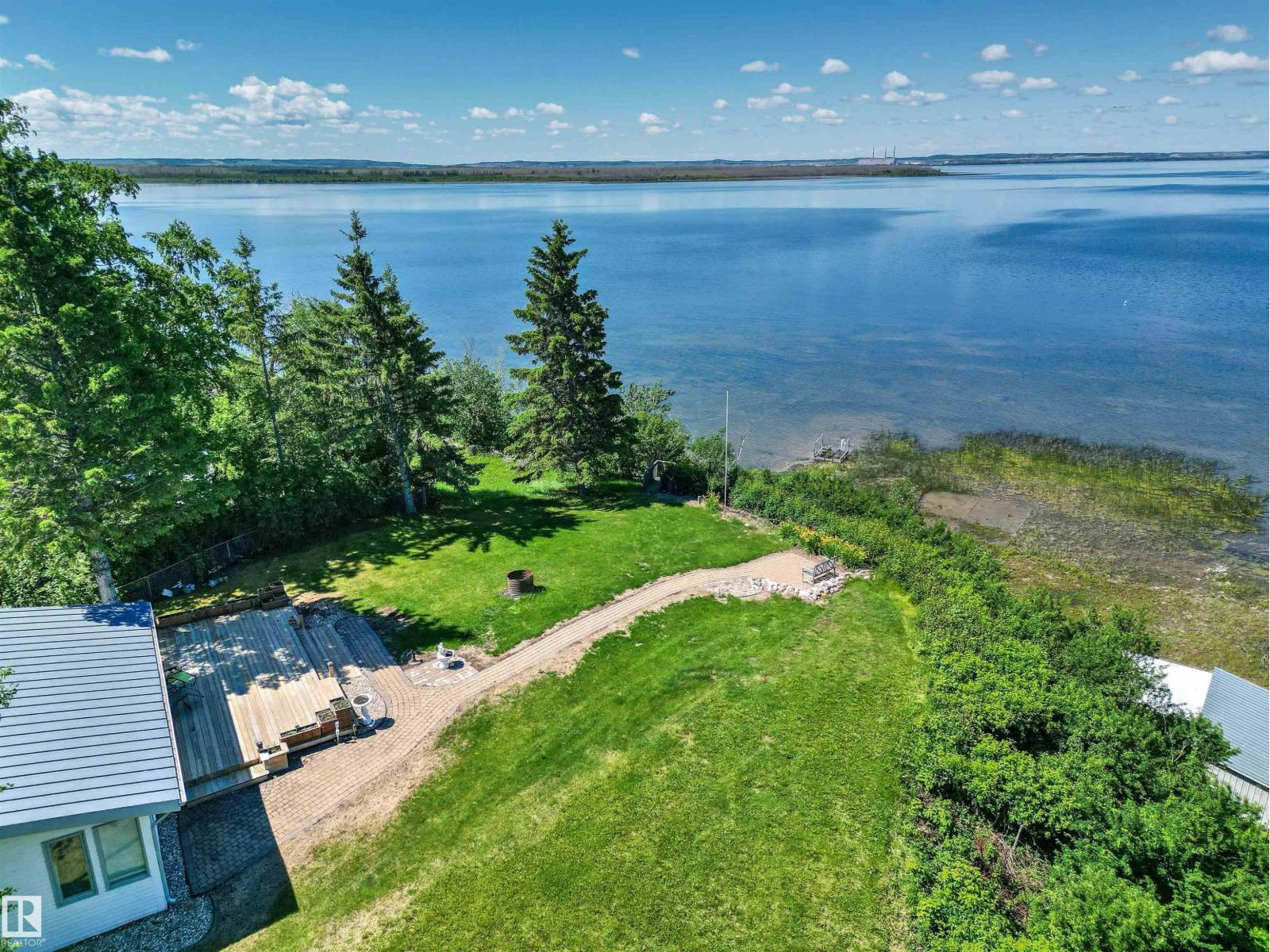 9 Gibbons Ave