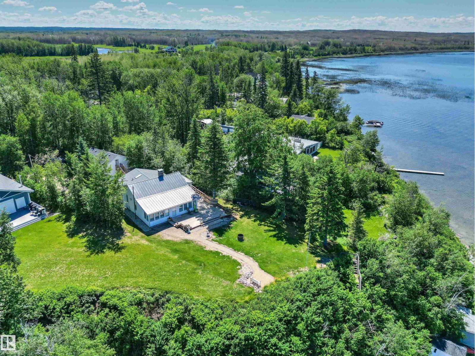 9 Gibbons Ave