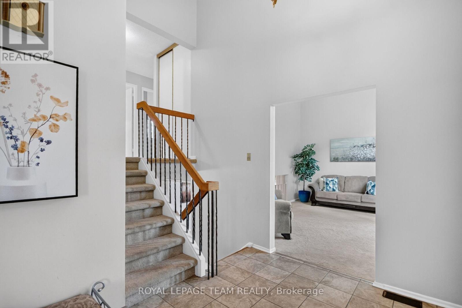 66 BEAUFORT DRIVE