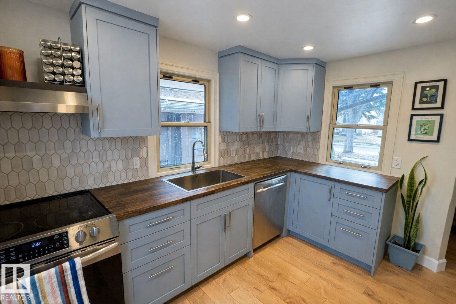 14520 104 AV NW