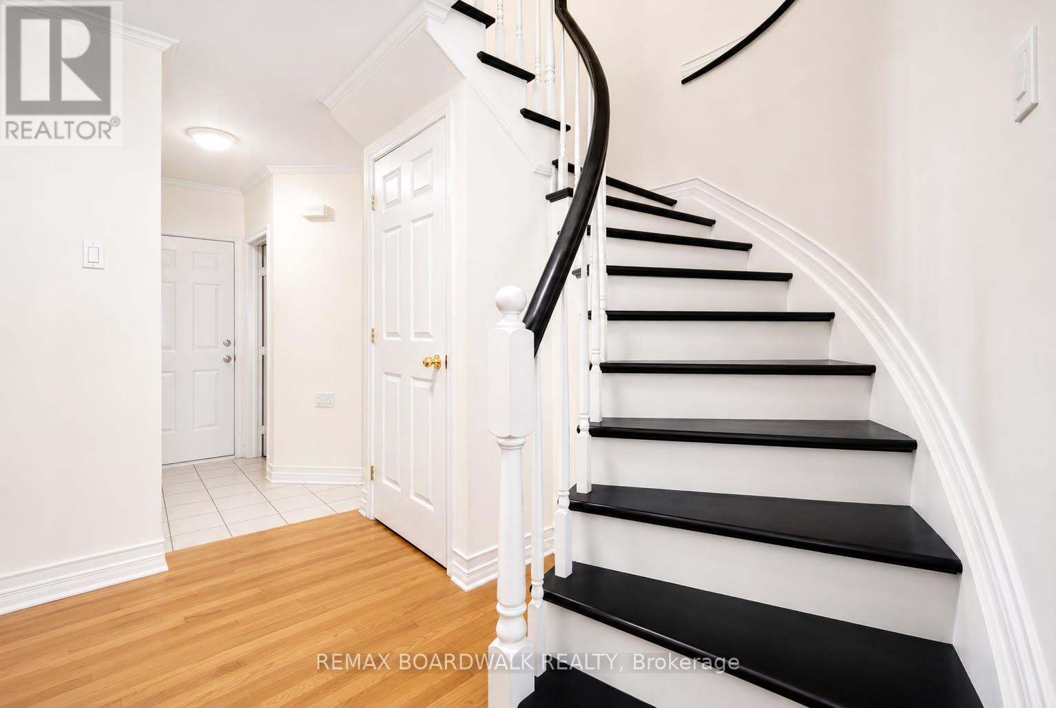 42 COLLEGE CIRCLE