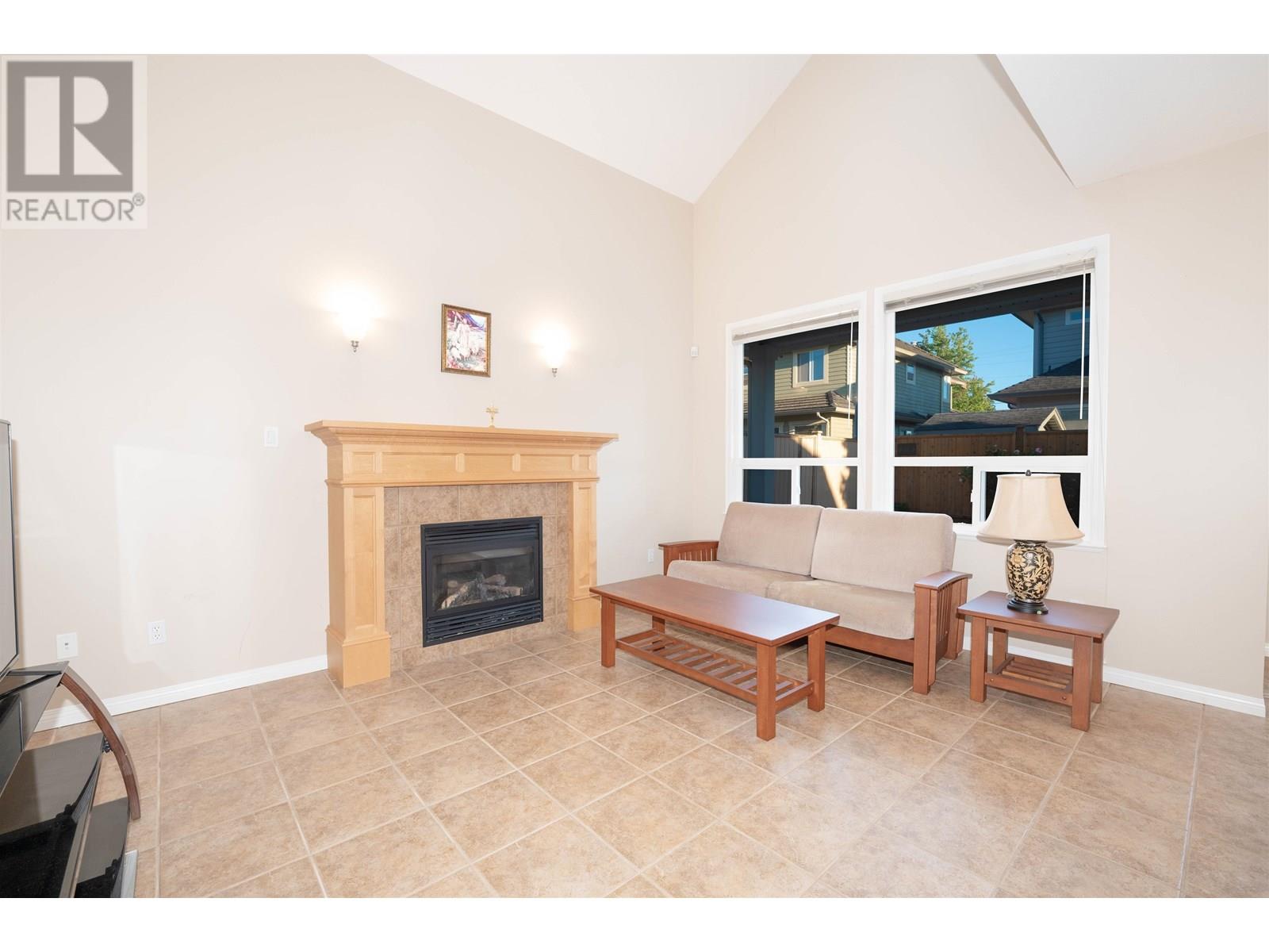 9382 PAULESHIN CRESCENT