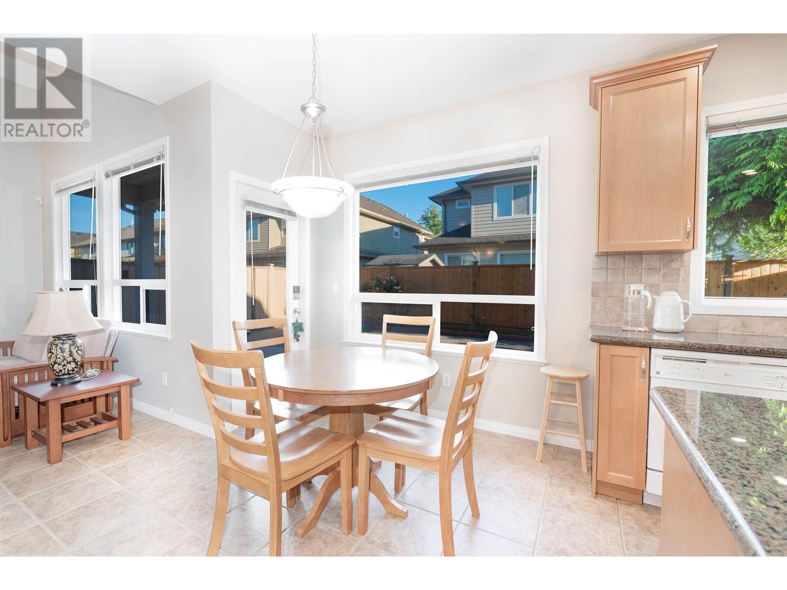 9382 PAULESHIN CRESCENT