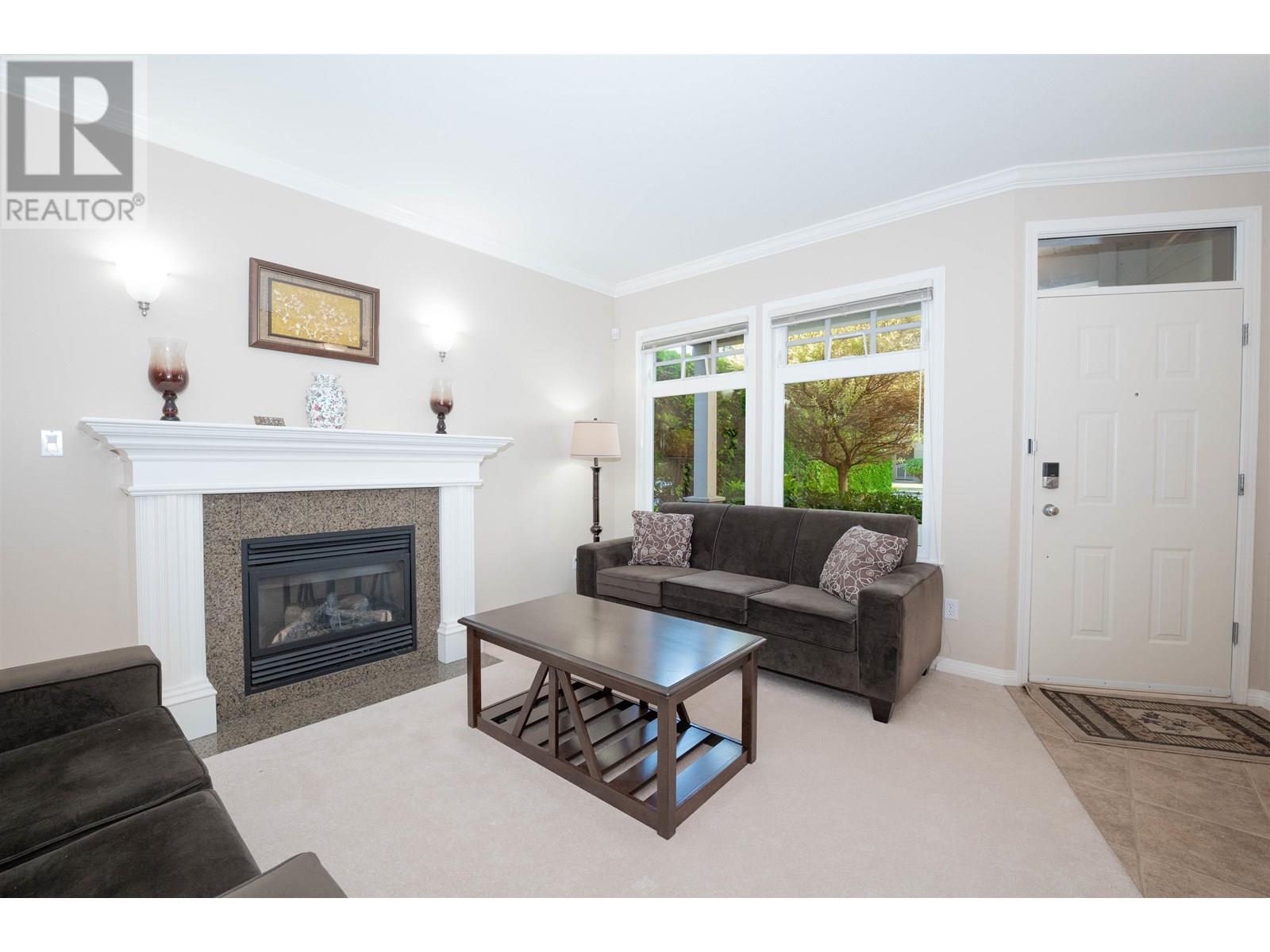 9382 PAULESHIN CRESCENT