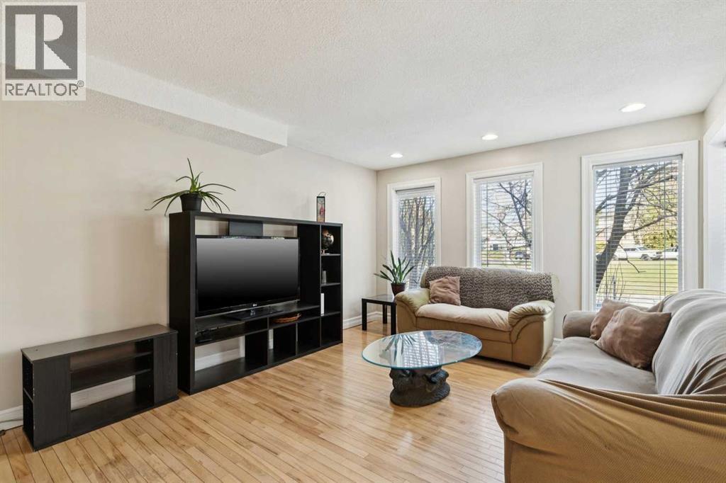 37 Ranch Glen Drive NW