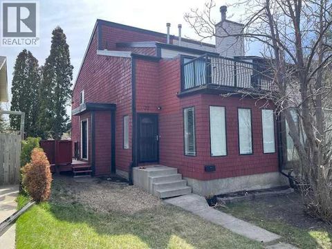 37 Ranch Glen Drive NW Calgary AB T3G1T2