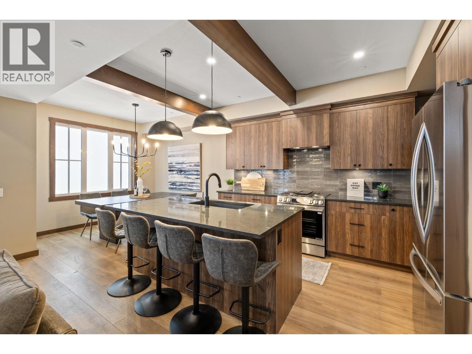 255 Feathertop Way Unit# 89