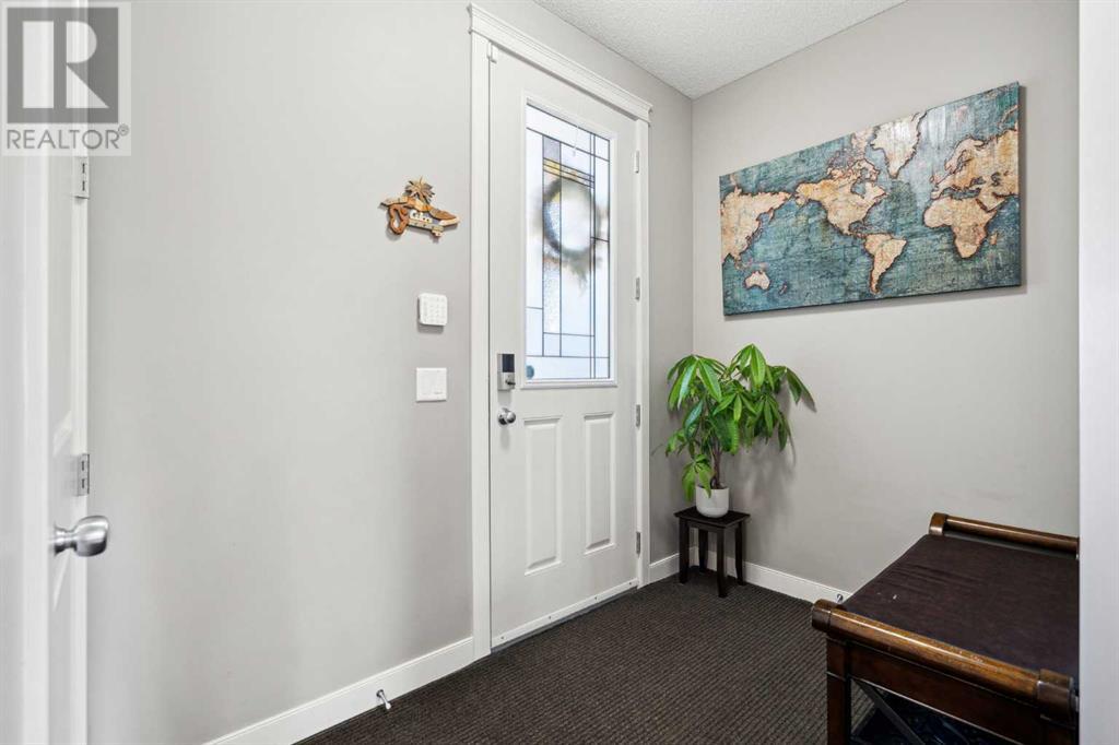 48 Brightonwoods Grove SE