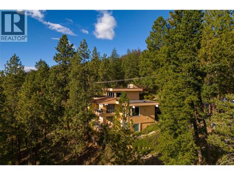 1642 West Kelowna Road West Kelowna BC V1Z3B7