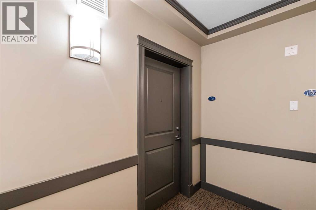 1107, 402 Kincora Glen Road NW