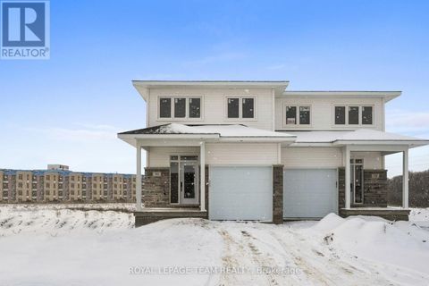 1064 MOORE STREET Brockville ON K6V0H2