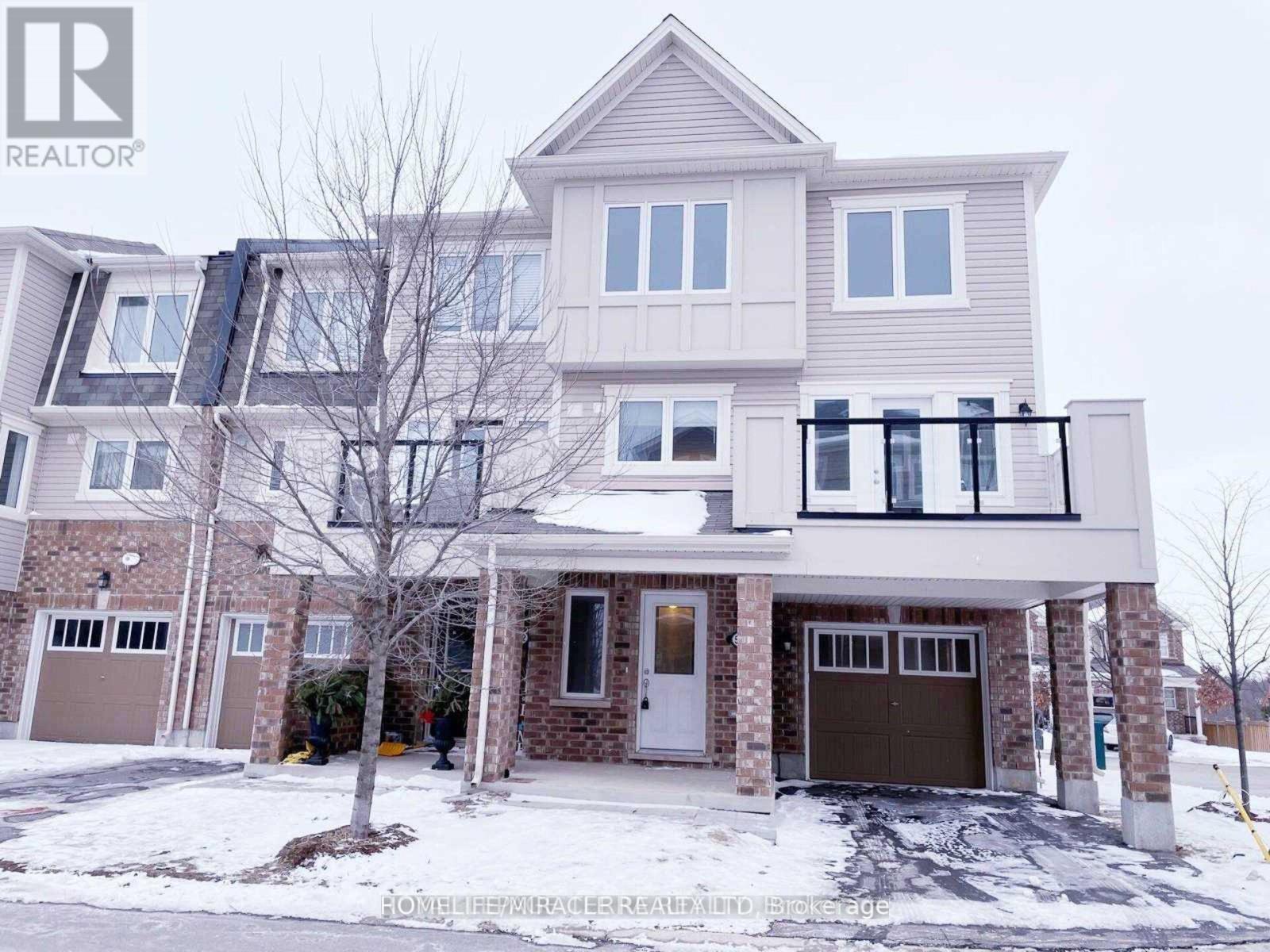 127 - 540 GOLDENROD LANE