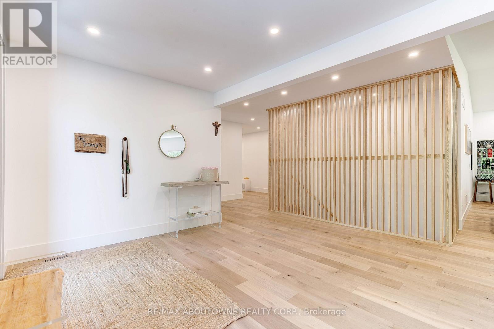 295 ALLEN ROAD