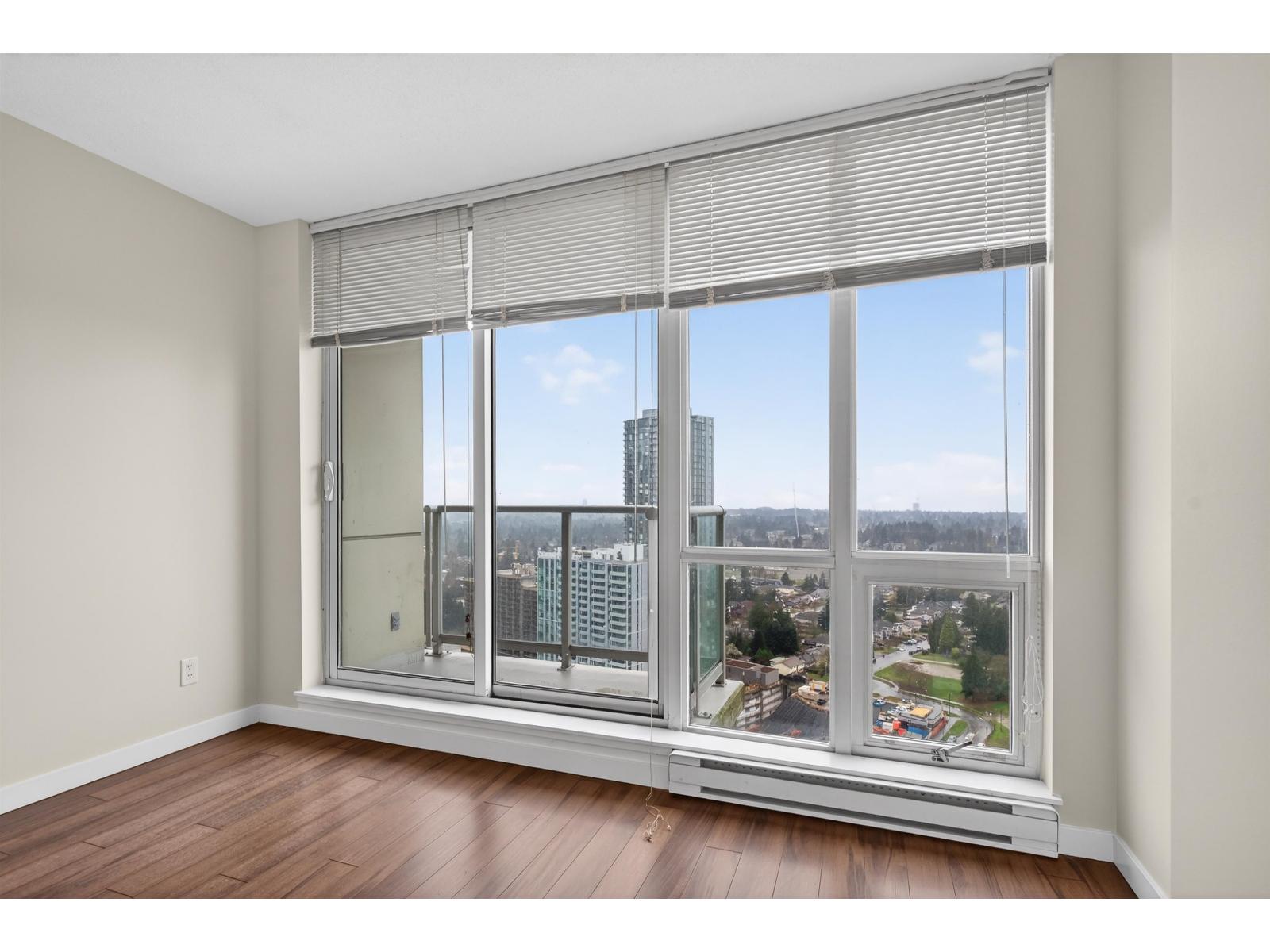 3109 9981 WHALLEY BOULEVARD