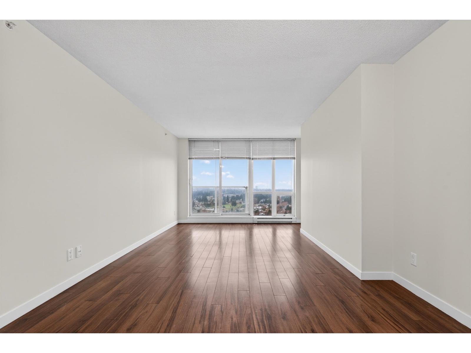 3109 9981 WHALLEY BOULEVARD