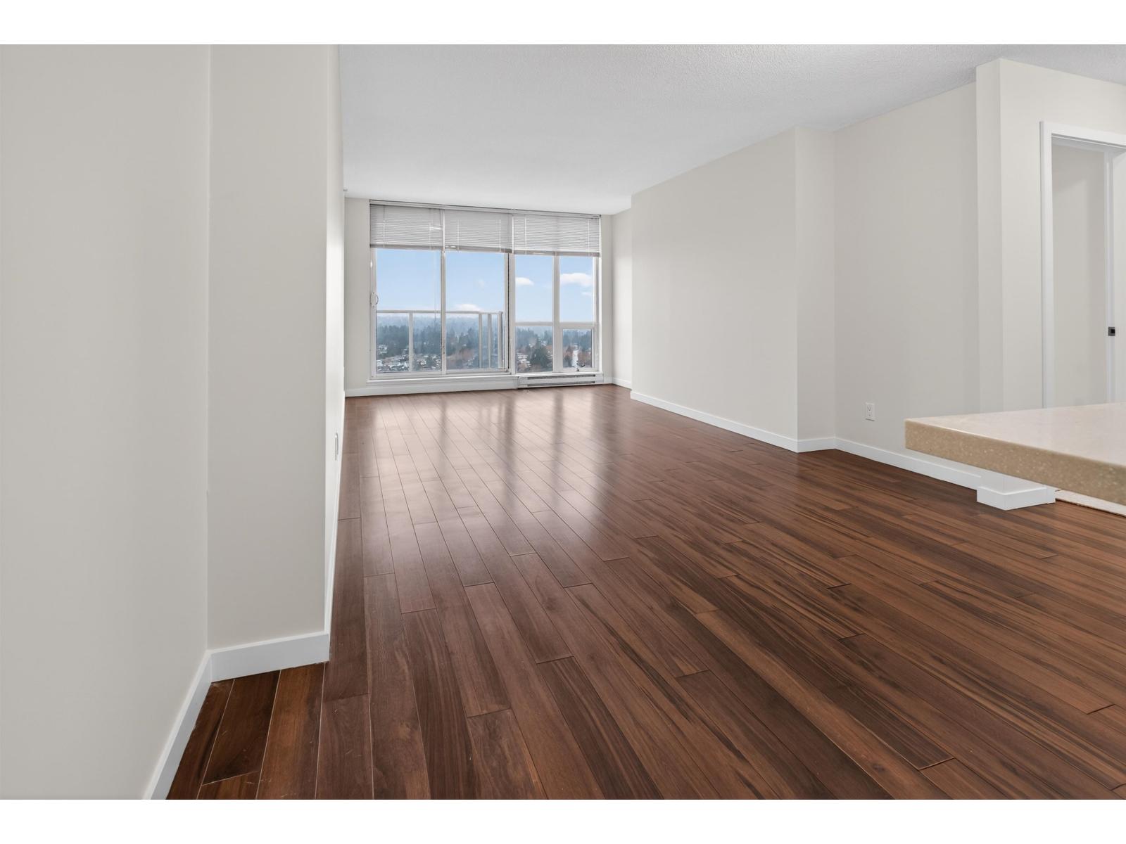 3109 9981 WHALLEY BOULEVARD