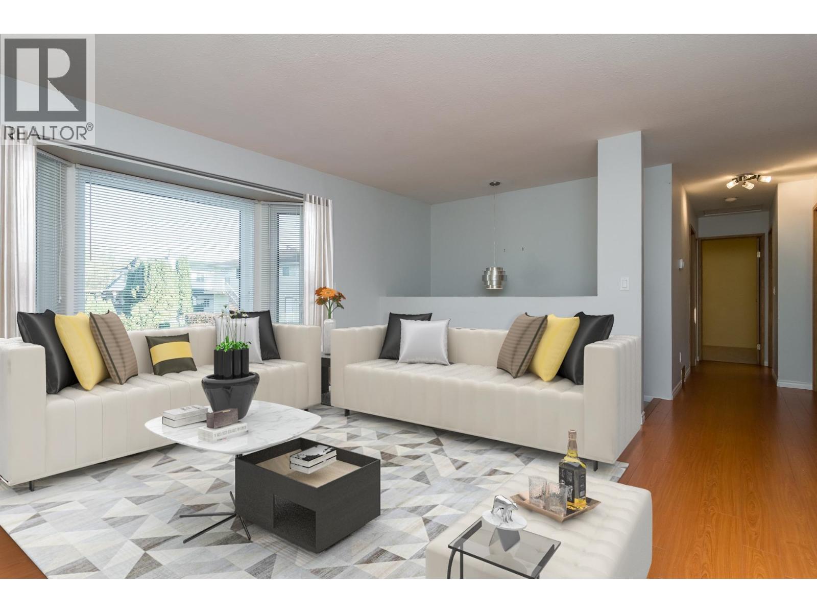 11310 HARRISON STREET