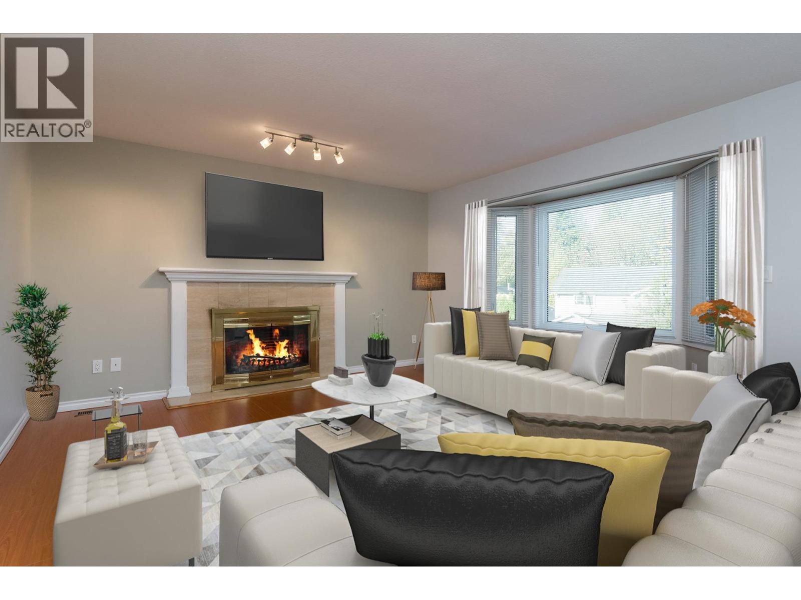 11310 HARRISON STREET