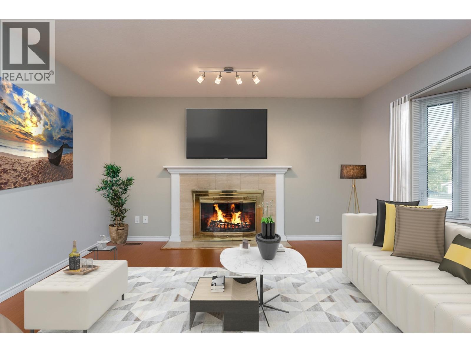 11310 HARRISON STREET