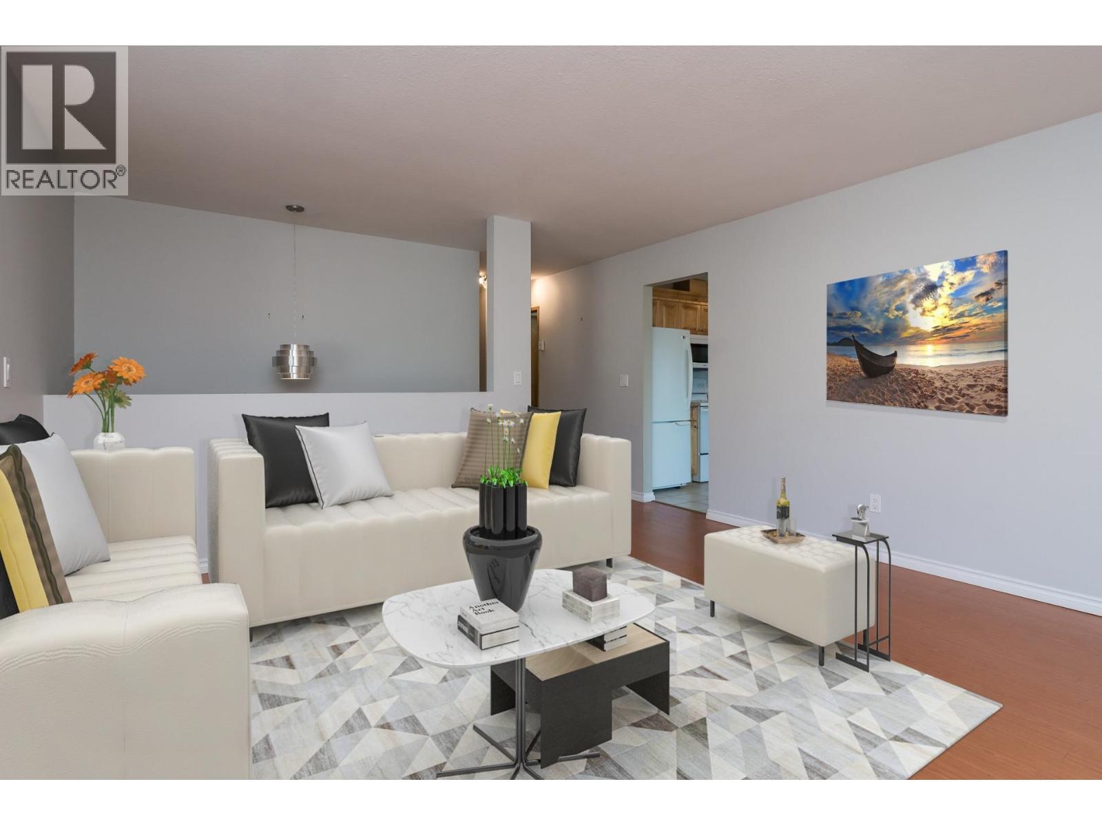 11310 HARRISON STREET