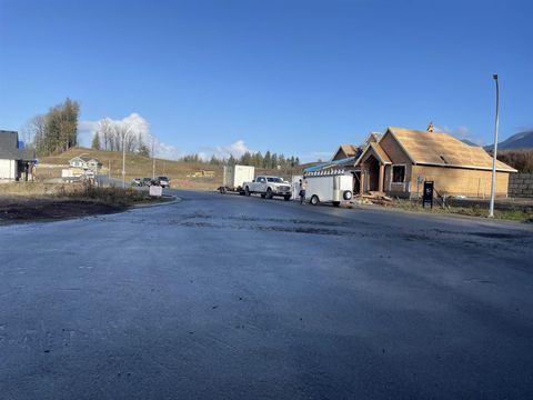 52842 BUNKER ROAD|Rosedale Rosedale BC V0X1X1