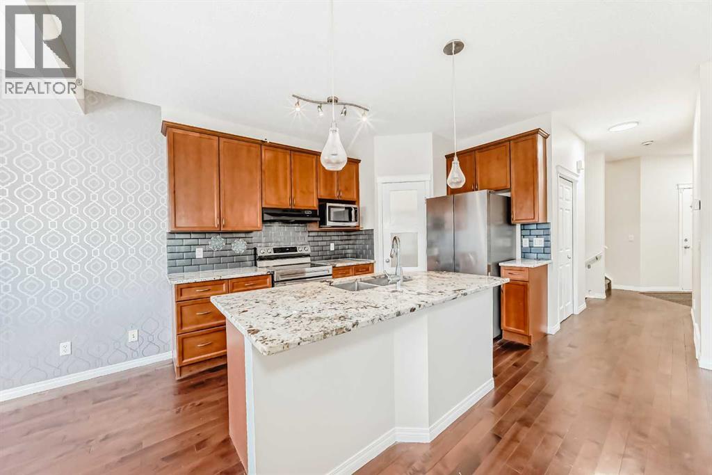 49 COVEBROOK Place NE