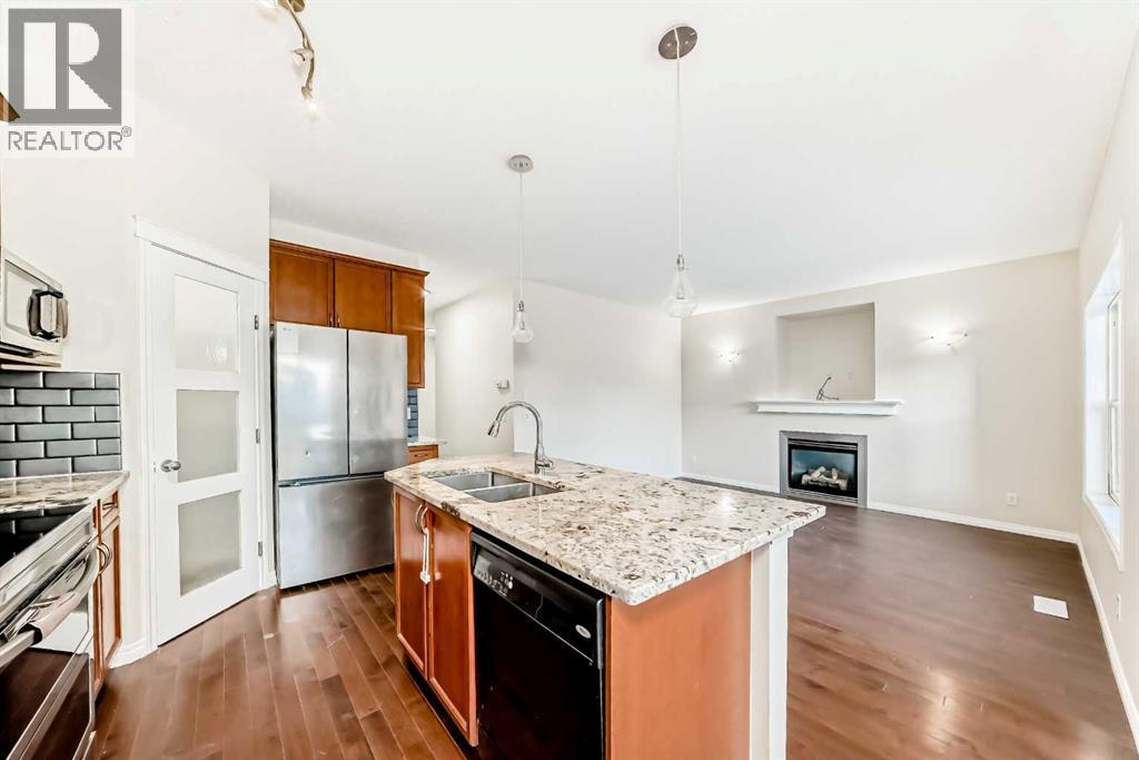 49 COVEBROOK Place NE