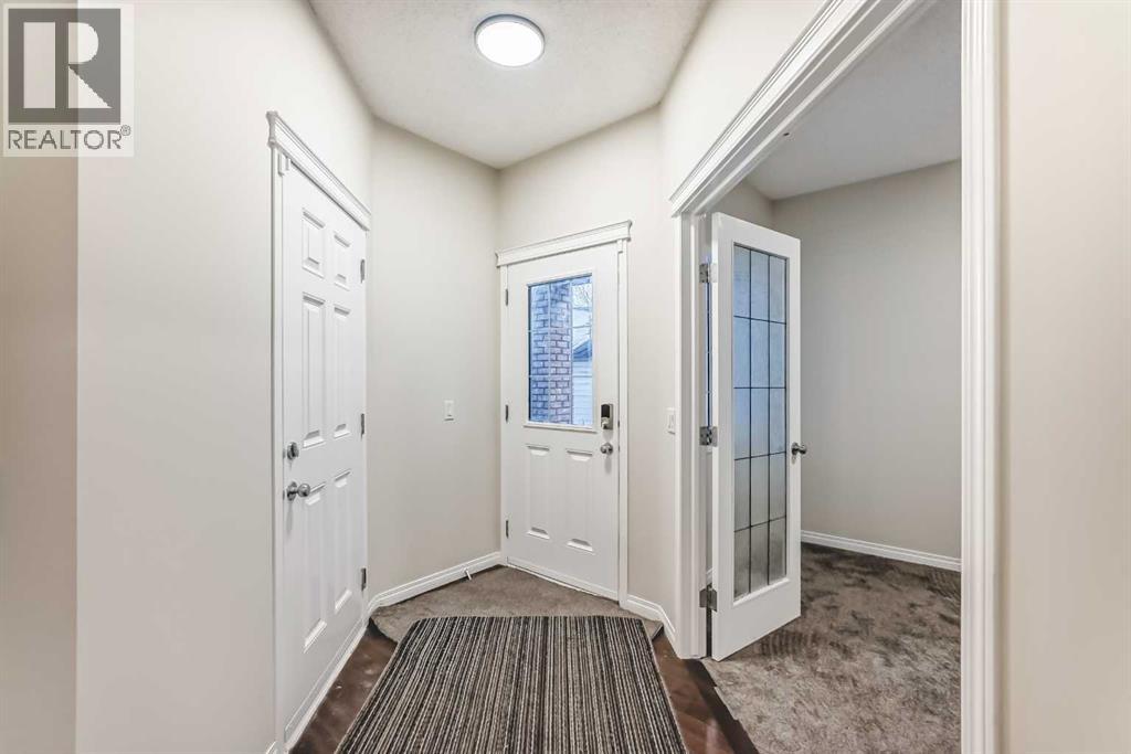 49 COVEBROOK Place NE