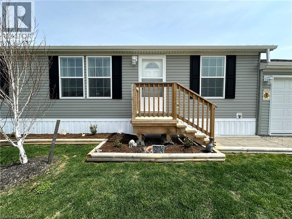 14 COPPER BEECH Drive