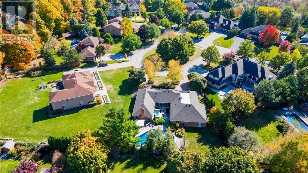 592 MANORWOOD Court