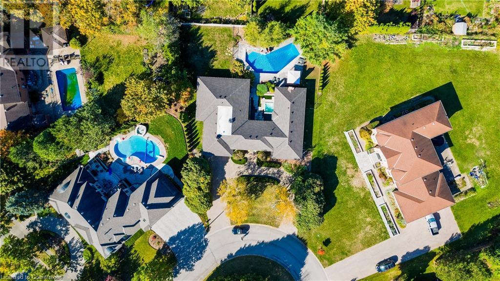 592 MANORWOOD Court