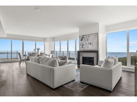 1701 1500 MARTIN STREET White Rock BC V3Z2L5