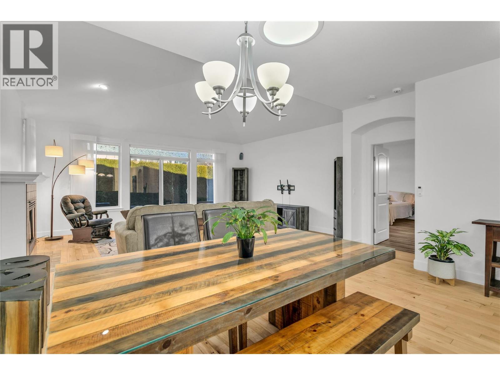 4035 Gellatly Road S Unit# 153