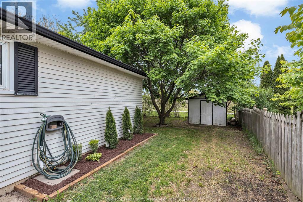 3050 ERINDALE CRESCENT