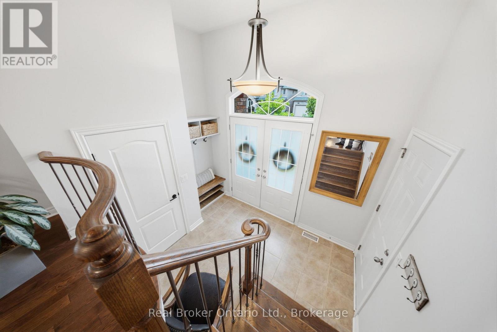 419 RIDEAU RIVER STREET