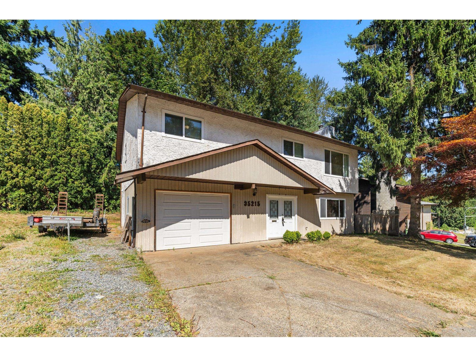 35215 MCKEE ROAD