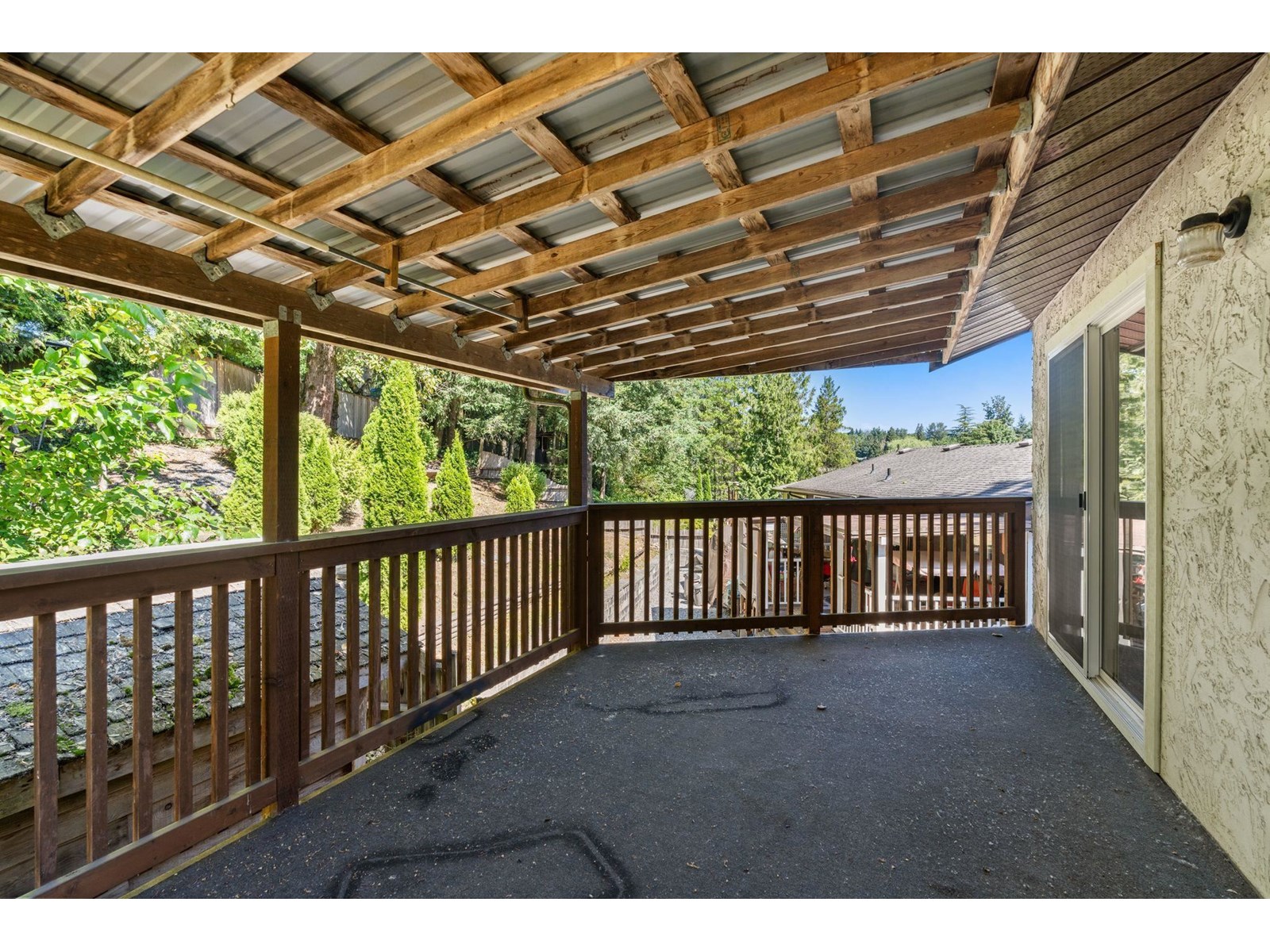 35215 MCKEE ROAD