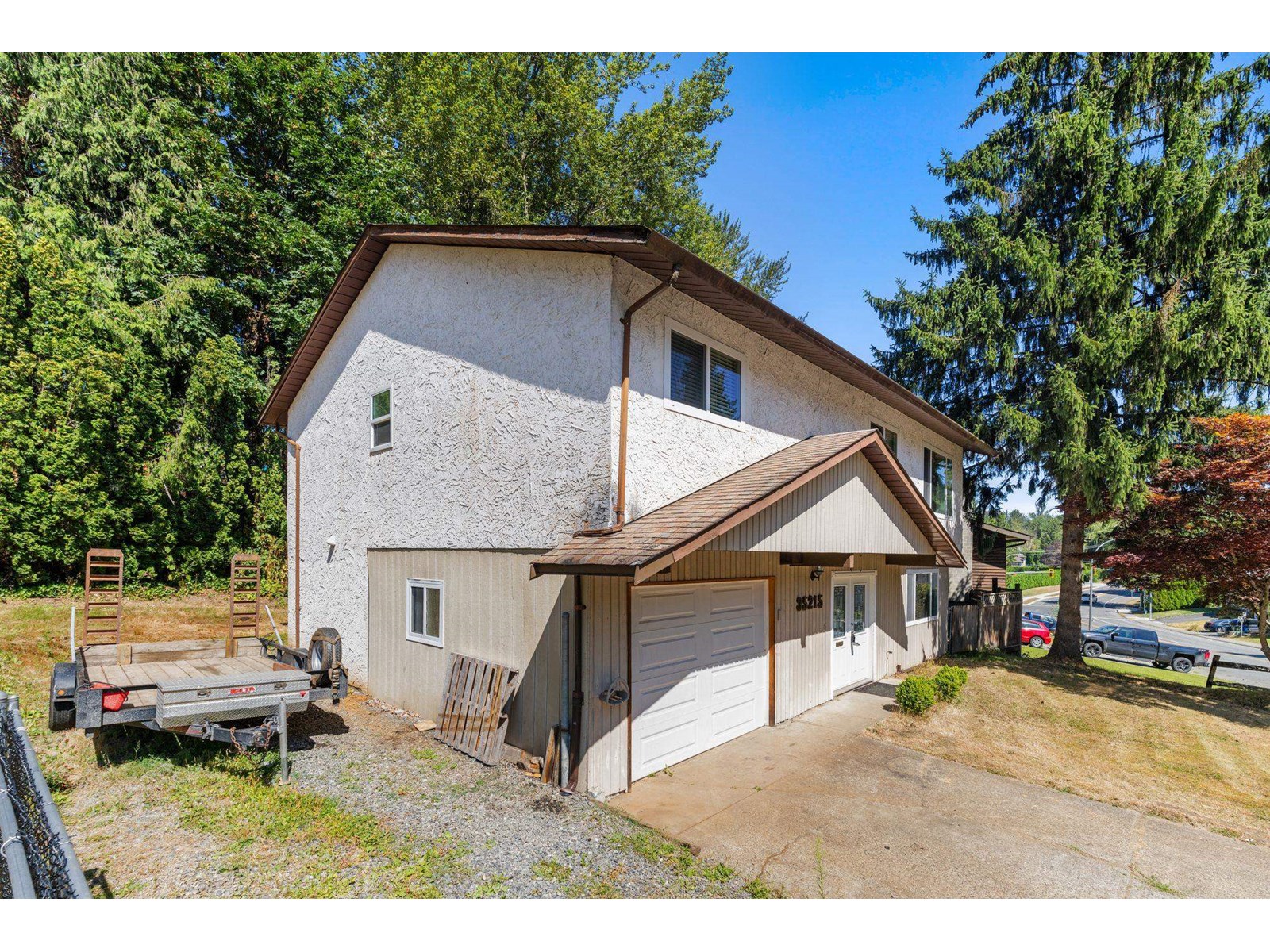35215 MCKEE ROAD