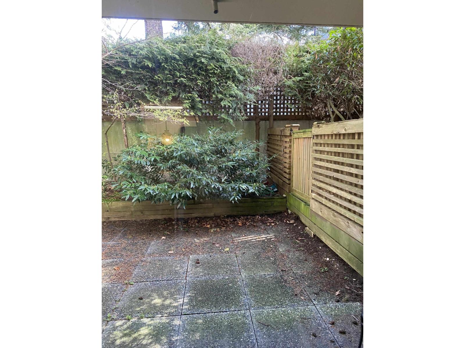 102 1442 FOSTER STREET