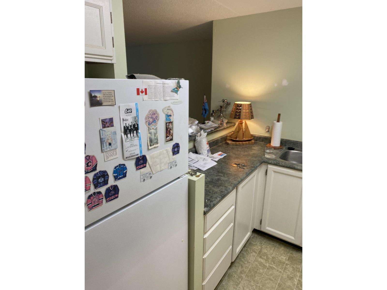 102 1442 FOSTER STREET